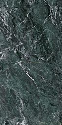 Cedit Policroma Alpi Glossy 6mm Керамогранит 60x120 см