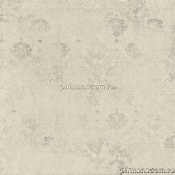 Serenissima Cir Studio 50 Carpet St. Sabbia Rett Керамогранит 60х60  см