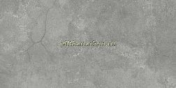 Iris Ceramica Solid Concrete Grey SQ. R11 Керамогранит 60х120 см