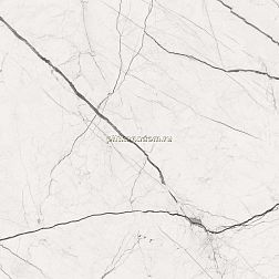 Italica Atlantis Blanco Polished 28 Белый Глянцевый Керамогранит 120x120 см