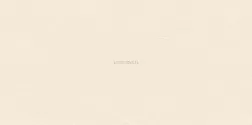 Gravita Melton Ivory Ghr Punch Matt Керамогранит 80x160x0,9 см