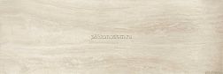Laminam I Naturali Marbles Stones LAMF002224 Travertino Avorio 3.5 Mm Керамогранит 100х300 см