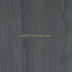 Casalgrande Padana Tavolato Antracite Naturale Керамогранит 120x20 см