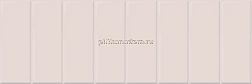 Lasselsberger-Ceramics Роса Рок 1064-0366 Полосы Роз Настенная плитка 20x60 см