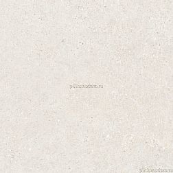 Peronda Manhattan Bone SP R Керамогранит 100х100 см