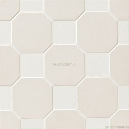 Romantic 3D С3314 Керамогранит 30х30 см