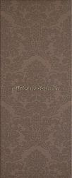 Cifre Sophie Decor Moka Настенная плитка 20х50 см