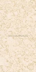 Flavour Granito Rock Vegas Gold Carving Керамогранит 80х160 см