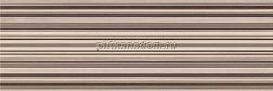 Saloni Ceramica Eukalypt Davos Iris Настенная плитка 40x120 см