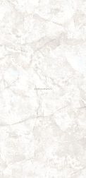 Flavour Granito Onyx Grey Glossy Серый Полированный Керамогранит 60x120 см
