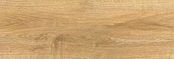 Ceramika-Konskie Calacatta Quercia Natural Бежевая Матовая Настенная плитка 25х75 см