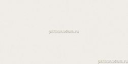 Cerrad Nowa Gala Lumina CNGLUM04 Напольная плитка 29.7x59.7 см