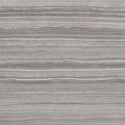 Cerim Timeless Eramosa Natural Rett. Керамогранит 60x60 см