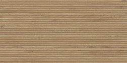 La Fenice Le Doghe Tapparella Rovere Керамогранит 60x120 см