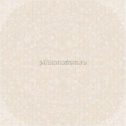 Dual Gres Krea Carpet Elize Напольная плитка 45x45 см