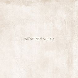 Metropol Ceramica Zen Beige Керамогранит 60х60 см
