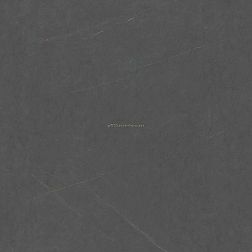 Zodiac Ceramica Bulgaria Dark Grey Серый Матовый Керамогранит 120x120 см