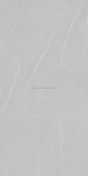 Eurotile Pietra 502 Gray Серый Полированный Керамогранит 80x160 см