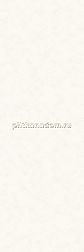 Paradyz Sleeping Beauty White B Struktura Rekt Белая Матовая Ректифицированная Настенная плитка 39,8x119,8 см