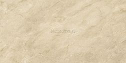 FMG Maxfine Marmi Crema Marfil Extra Lucidato SQ Керамогранит 75х150 см
