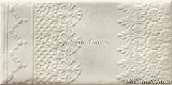 Paradyz Moli Perla B Декор 9,8х19,8 см