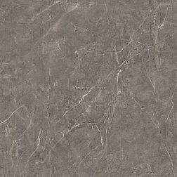 Juliano Marble Porcelain JLBMB8558CP Керамогранит 60х60 см