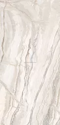 Flavour Granito Laventina Beige Glossy Бежевый Полированный Керамогранит 60x120 см