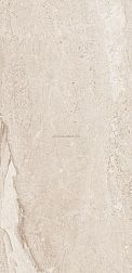 Flavour Granito Prime Dyna Bone Glossy Бежевый Полированный Керамогранит 60x120 см