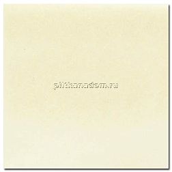 Grazia Melange BUTTER Настенная плитка 13х13 см