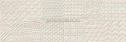 Laparet Aspen 17-03-11-459-1 Бежевый Матовый Декор 20х60 см