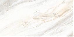 GeoGres Riyola Gold Polished Rectificado Бежевый Полированный Ректифицированный Керамогранит 60x120 см