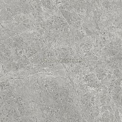 Kerlite Allure Tundra J. Smooth Серый Матовый Керамогранит 120x120x0,65