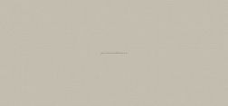Zodiac Ceramica Khaki FL03022 Grey Fine Matt Серый Матовый Керамогранит 120x300 см