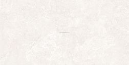 Infinity Ceramica Керамогранит SANDSTAR Bianco Carving 60x120 см