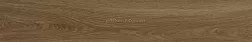 Laparet Bercy Walnut Керамогранит ореховый K948157R0001LPEB 19,7х119,7 структурный