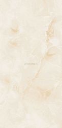 Flavour Granito Olympia Gold Glossy Бежевый Полированный Керамогранит 60x120 см