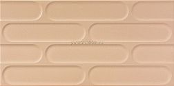 Ceramica Fioranese Biscuit Cipria Матовый Керамогранит 30,2х60,4 см