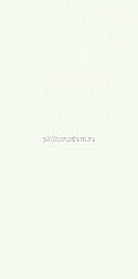 Ariostea Marmi Classici Thassos Soft Белый Матовый Керамогранит 60х120 см