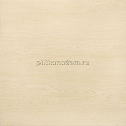 Tubadzin Moringa Beige Напольная плитка 45х45 см