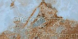 Pamesa Ceramica CR Lux Danae Esmeralda Pulido Rect Керамогранит 60х120 см