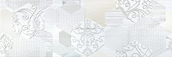 Alma Ceramica DWA11BTQ007 декор Boutique 20x60x7,5