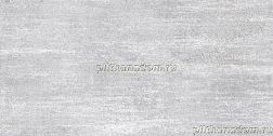 Alma Ceramica TWU09PSR007 Plaster Плитка настенная 24,9x50