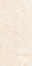 Flavour Granito Bovespa Glossy Бежевый Полированный Керамогранит 60x120 см