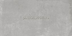 Tau Ceramica Cancan Silver 07992-0007 Керамогранит 60x120 см