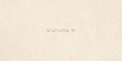 Art&Natura Ceramica Moderno Stucco Crema Матовый Керамогранит 60x120 см