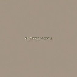 Casalgrande Padana Unicolore Grigio Perla Levigato Керамогранит 40х40 см