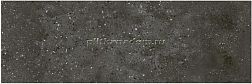 Paradyz Bella Nero Rekt Mat Настенная плитка черная 29,8x89,8 см