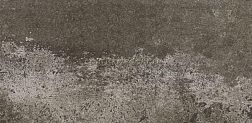 Bien Seramik Beton Grey Rect Semi Lap Серый Глазурованный Лаппатированный Ректифицированный Керамогранит 60x120 см