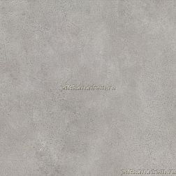 Paradyz Silkdust CPSILK0002 Керамогранит 59.8x59.8 см