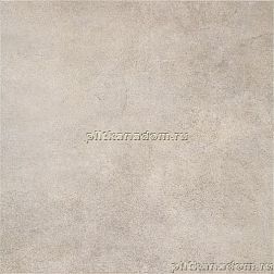 Cerrad Ceramika Gres Campana CGCAM001 Напольная плитка 40x40 см